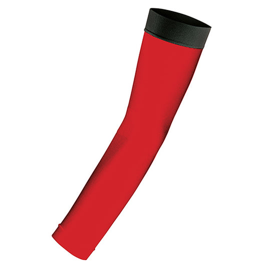 Compression Arm Sleeves (1 Paar)