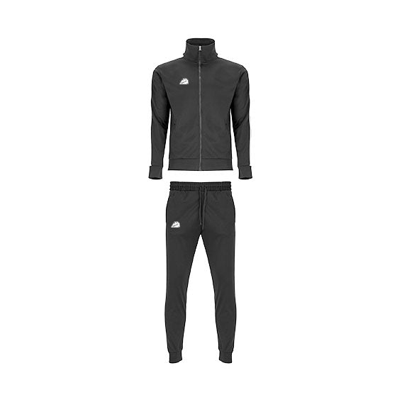 ISKAY Trainingsanzug 2