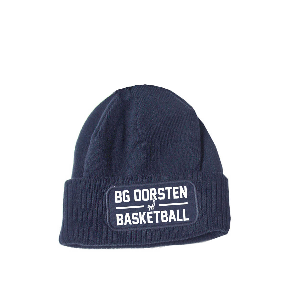 BG Dorsten Beanie