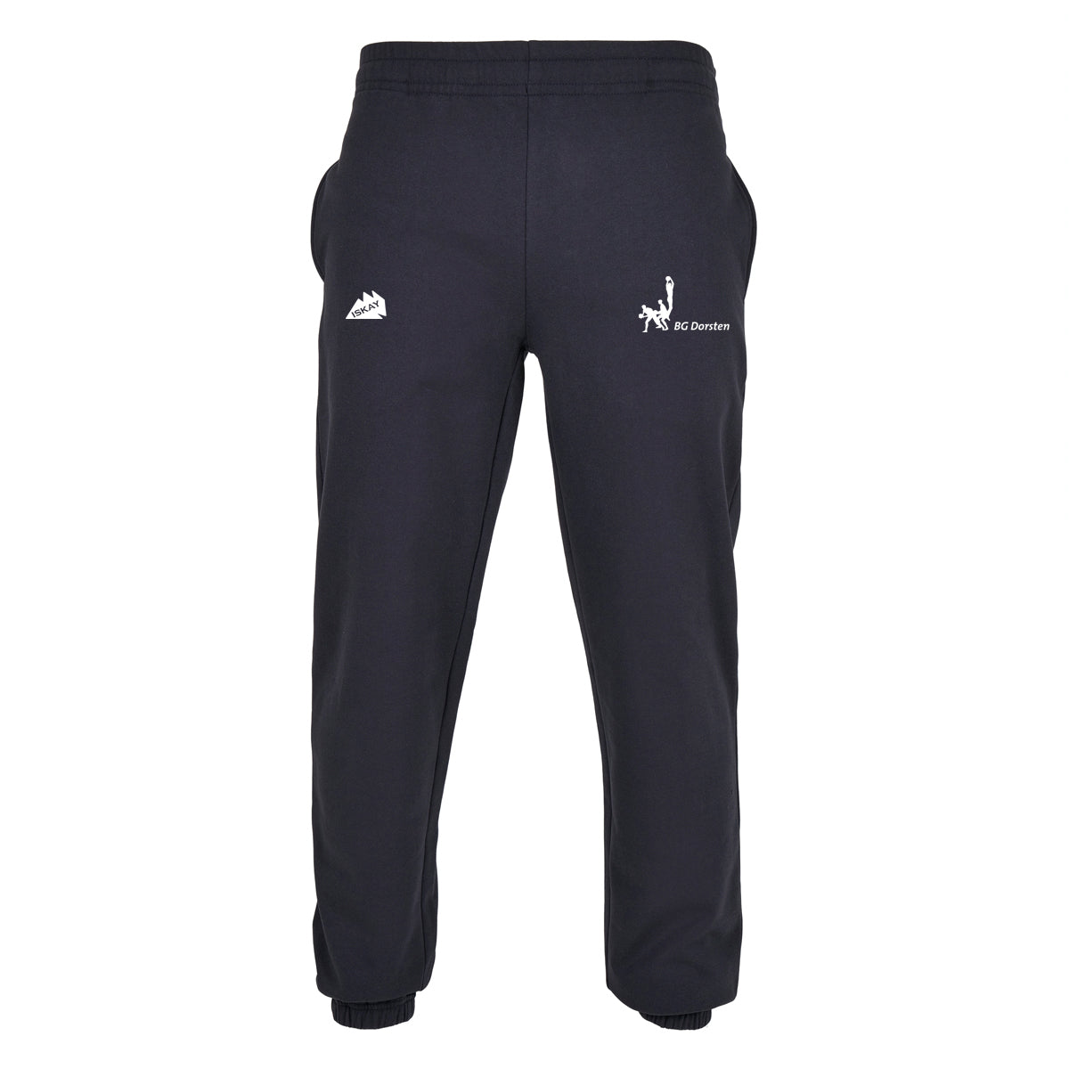 BG Dorsten Sweatpants navy