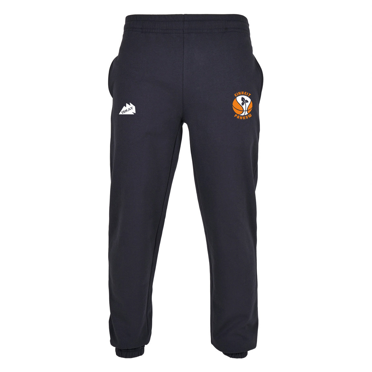 EP Sweatpants navy