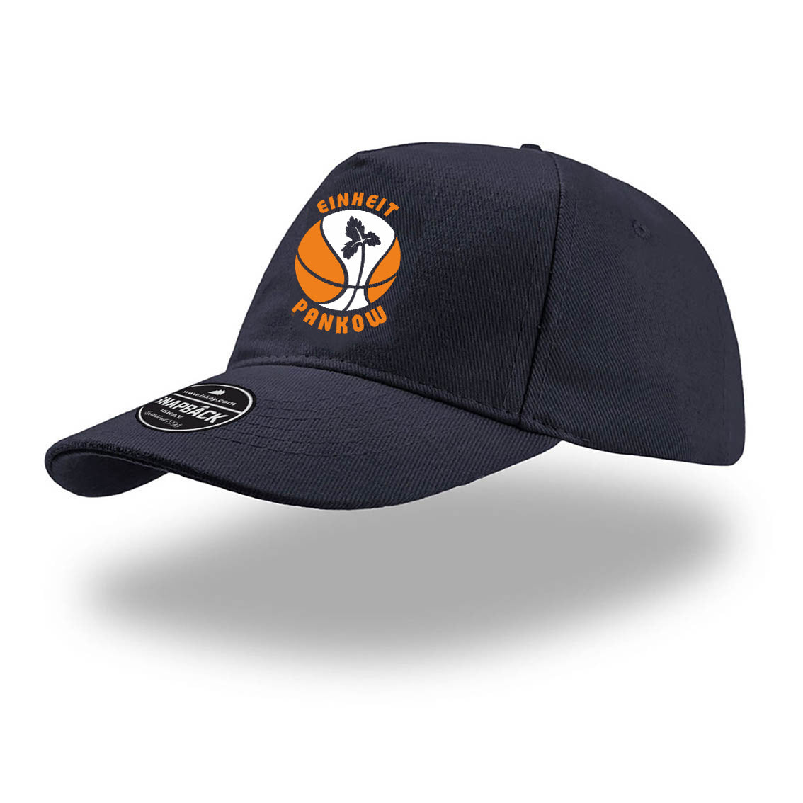 EP Coach Cap