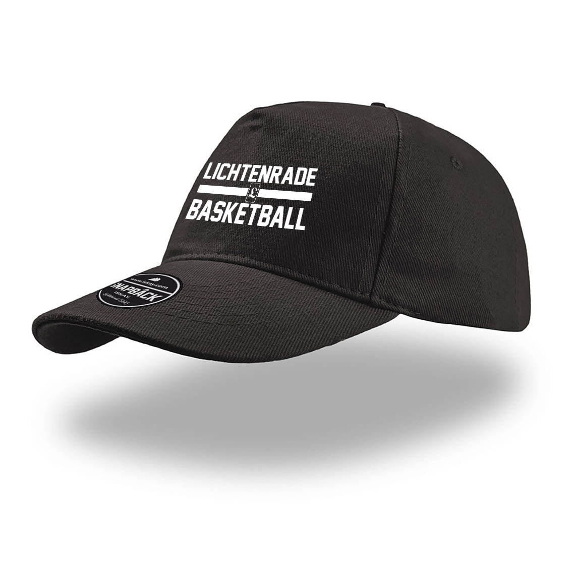 VfL Lichtenrade Coach Basketball