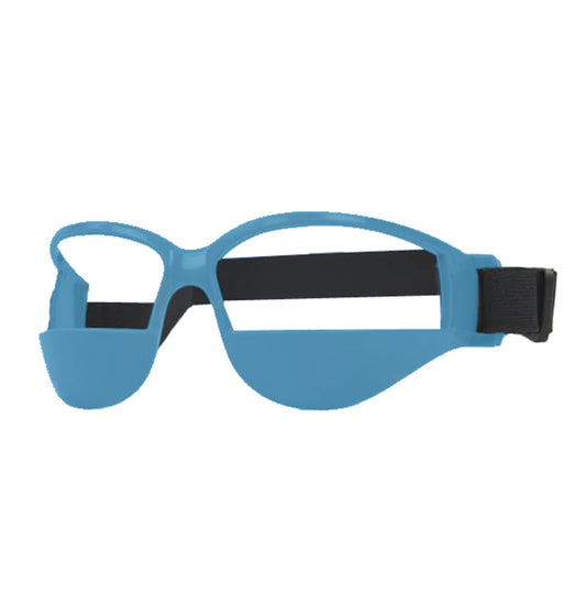 Dribbelbrille/Trainingsbrille