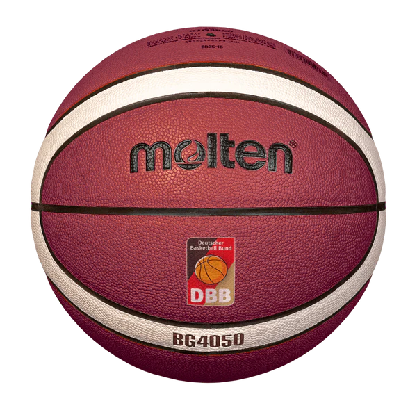 Basketball Gr. 5 | B5G4050-DBB