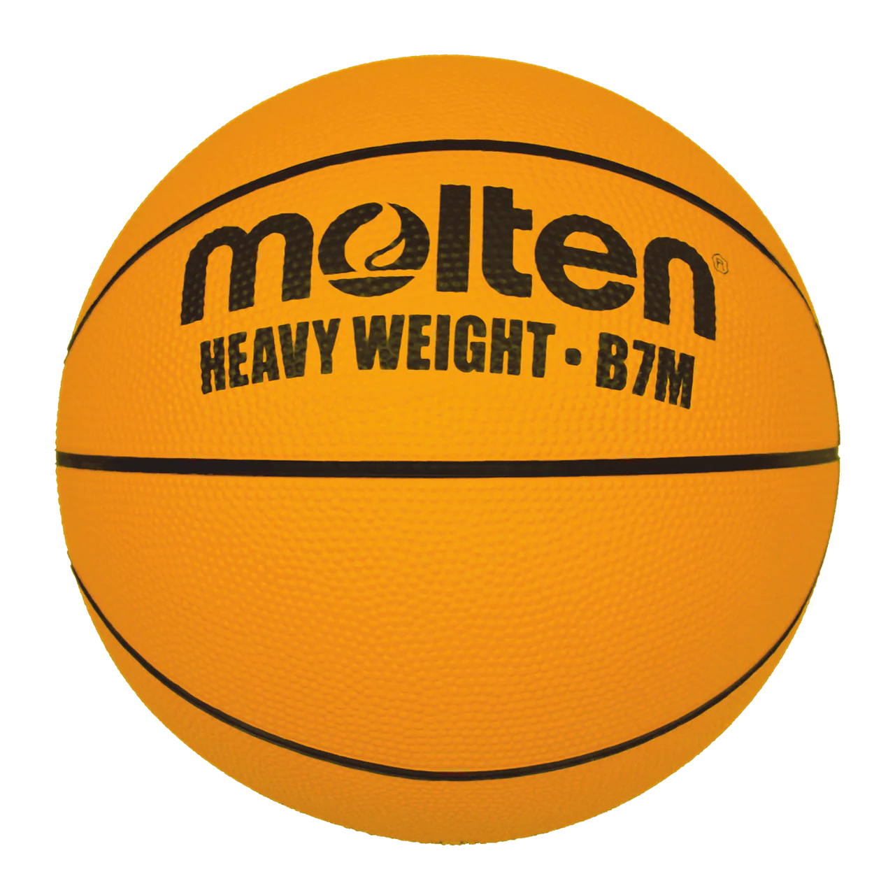 Basketball Gr. 7 | B7M