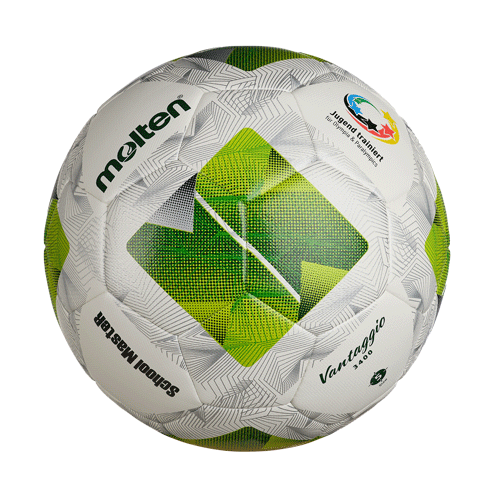 School MasteR Fußball F5N-SM