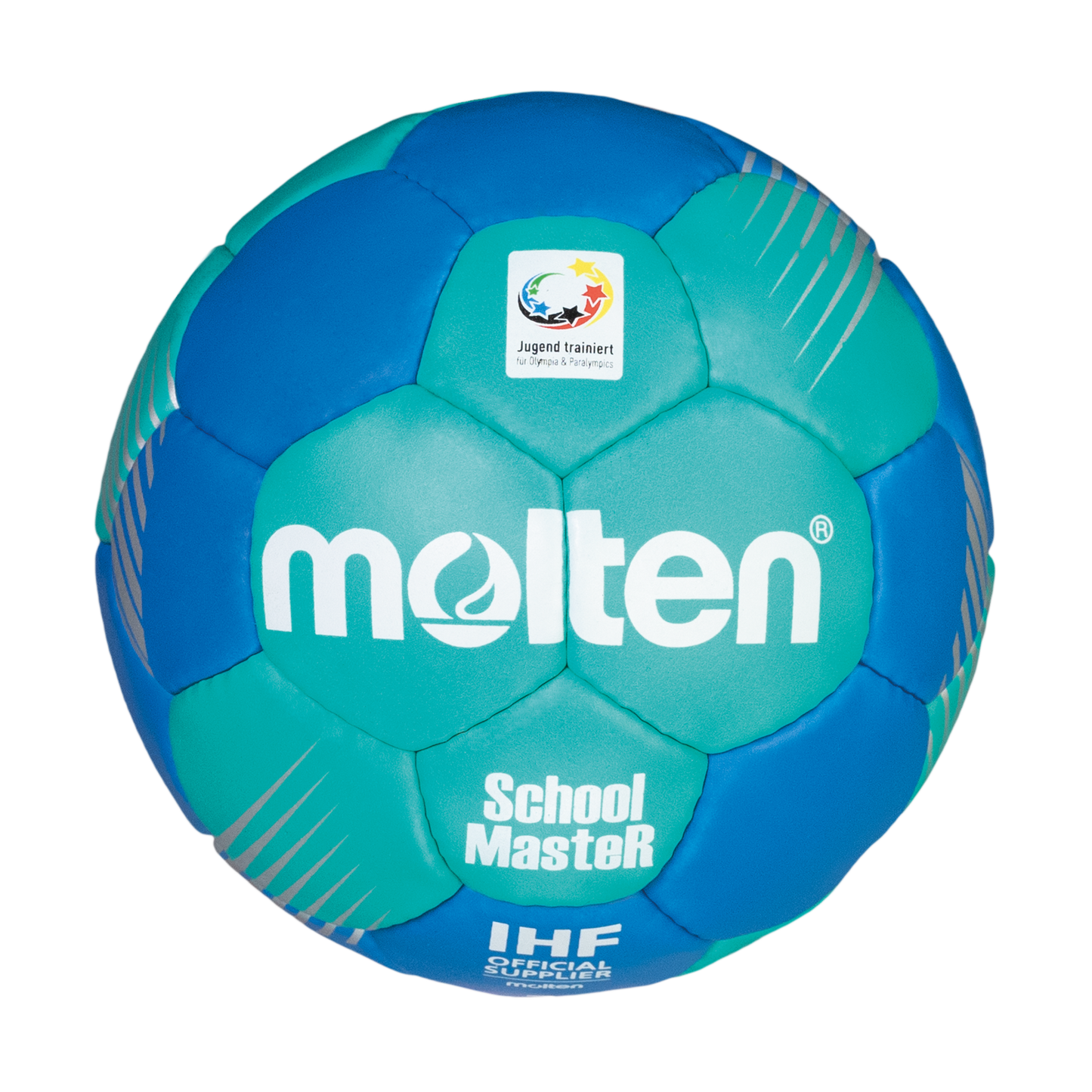 School MasteR Handball H2F-SM