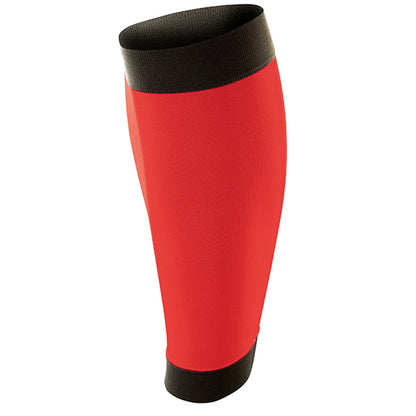 Compression Calf Sleeves – Kompression-Wade