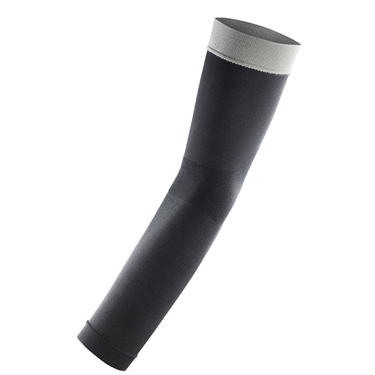 Compression Arm Sleeves (1 Paar)