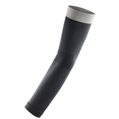 Compression Arm Sleeves (1 Paar)