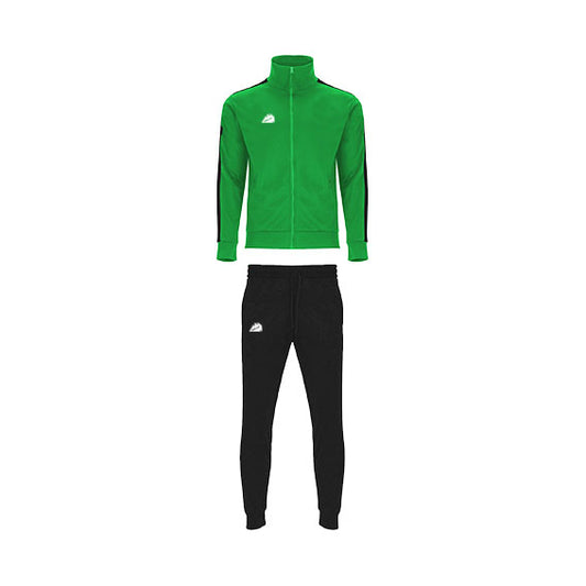 ISKAY Trainingsanzug  2