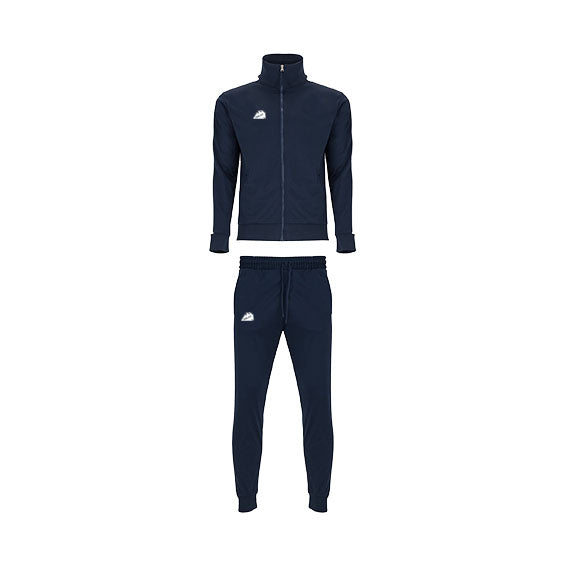 ISKAY Trainingsanzug  2
