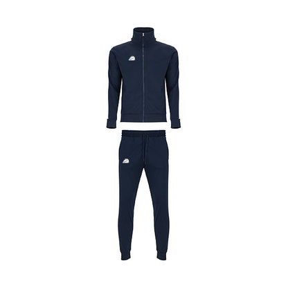 ISKAY Trainingsanzug  2