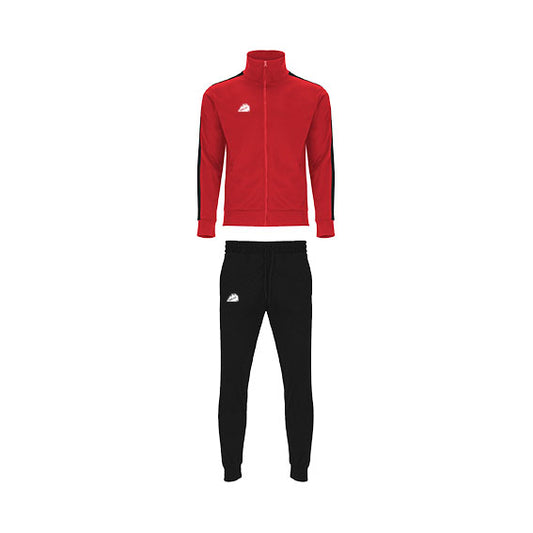 ISKAY Trainingsanzug  2