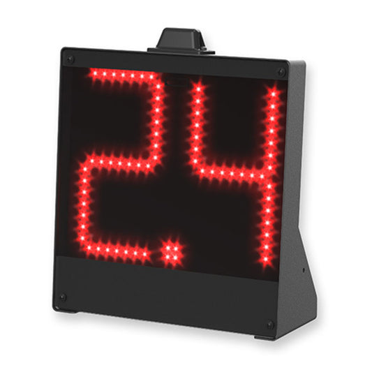 24 Sekunden Anlage Wireless