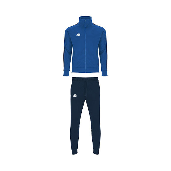 ISKAY Trainingsanzug  2
