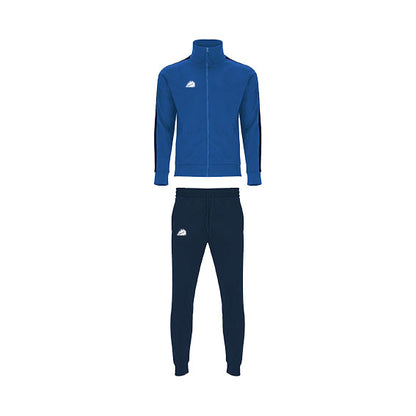 ISKAY Trainingsanzug  2