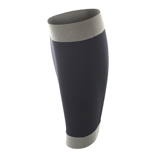 Compression Calf Sleeves – Kompression-Wade