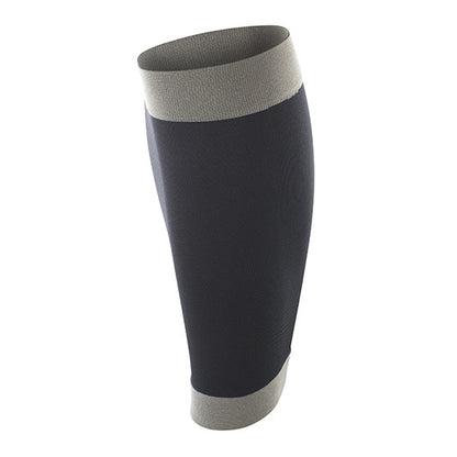 Compression Calf Sleeves – Kompression-Wade