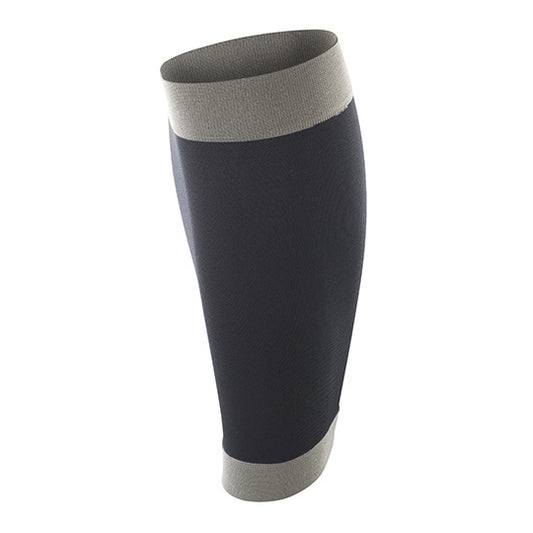 Compression Calf Sleeves – Kompression-Wade