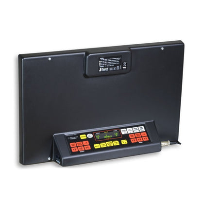 Pro Scoreboard Anzeigetafel Multisport SP4