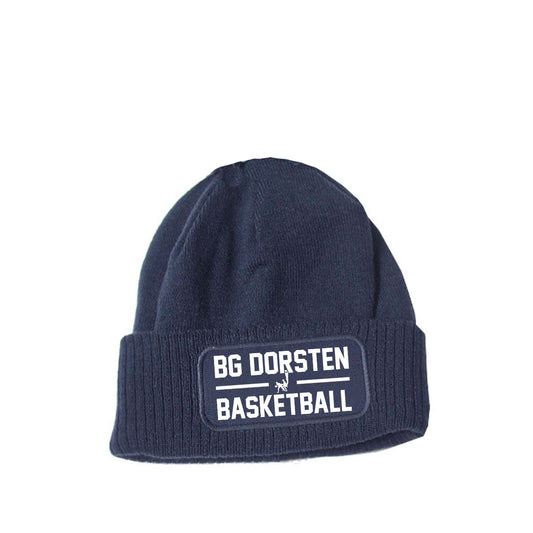 BG Dorsten Beanie