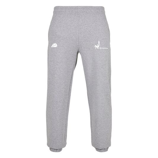 BG Dorsten Sweatpants grau