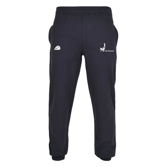 BG Dorsten Sweatpants navy