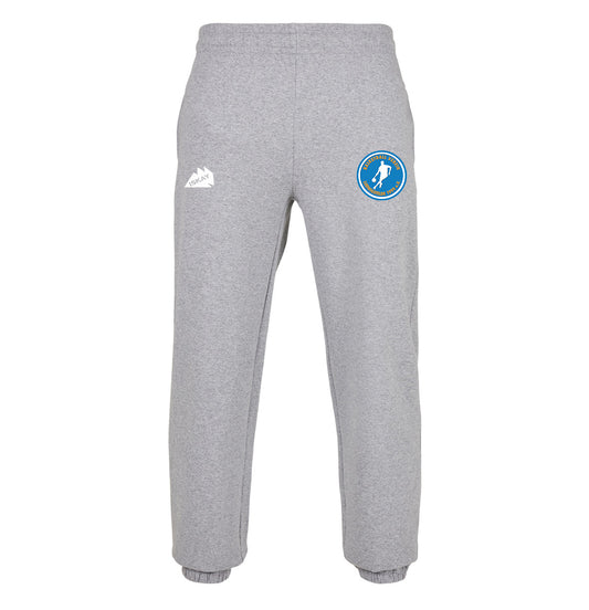 BV Ludwigsfelde Sweatpants