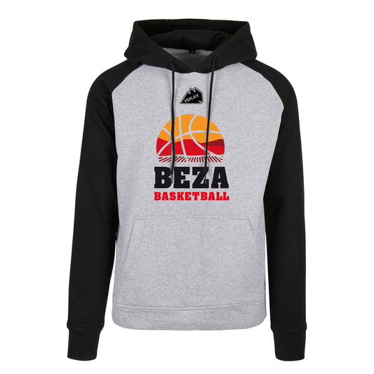 BEZA Premium Hoodie