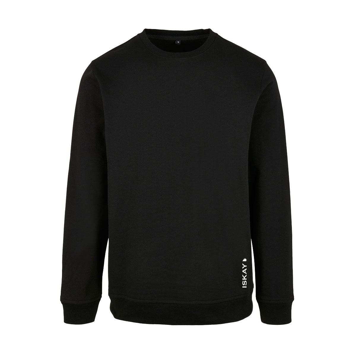 ISKAY Crewneck
