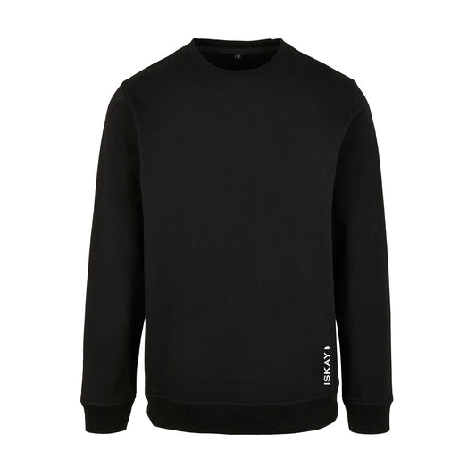 ISKAY Crewneck