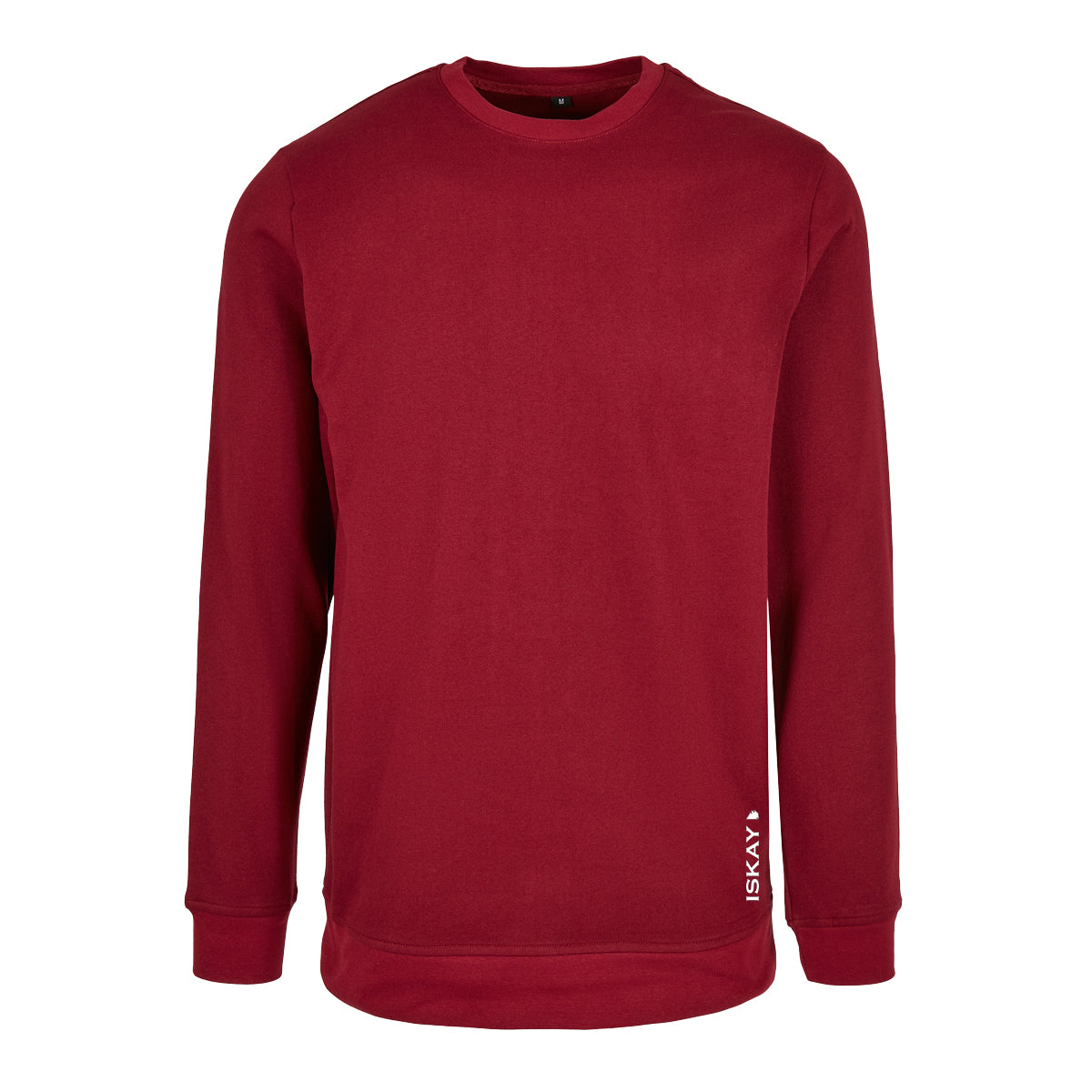 ISKAY Crewneck
