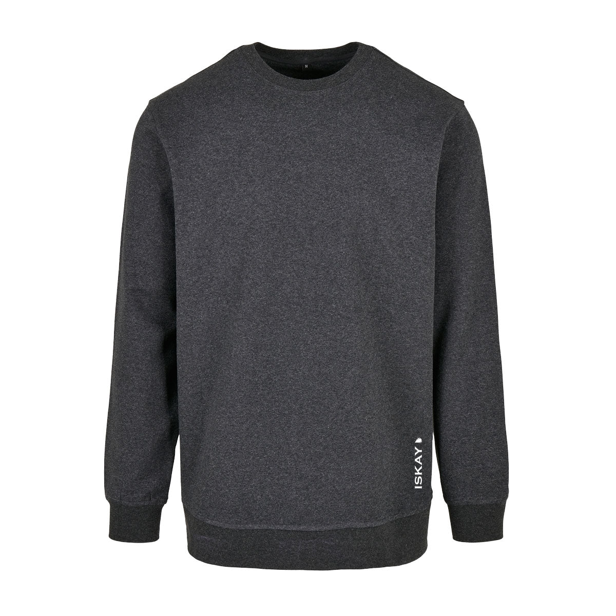 ISKAY Crewneck