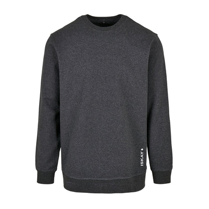 ISKAY Crewneck