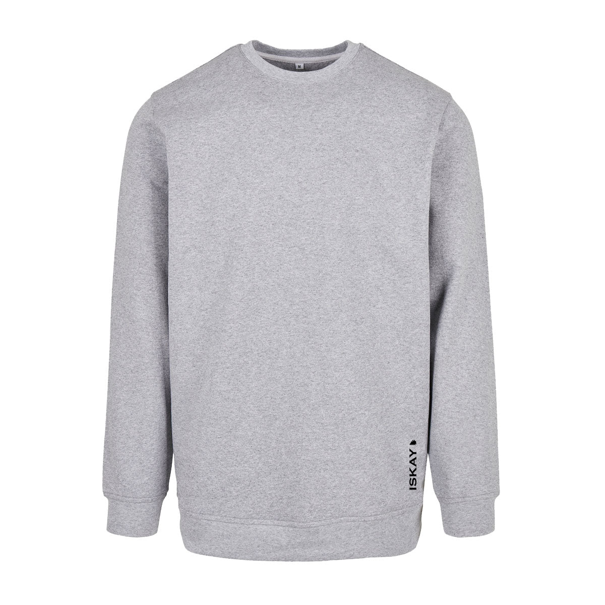 ISKAY Crewneck