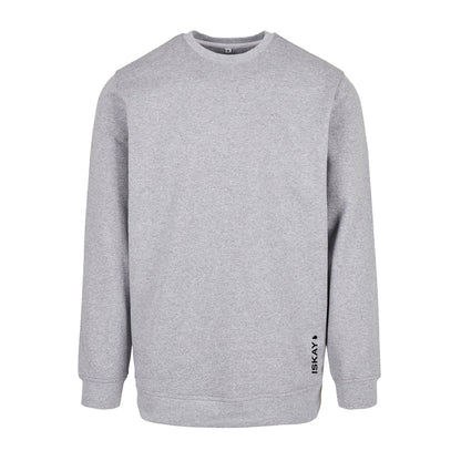 ISKAY Crewneck