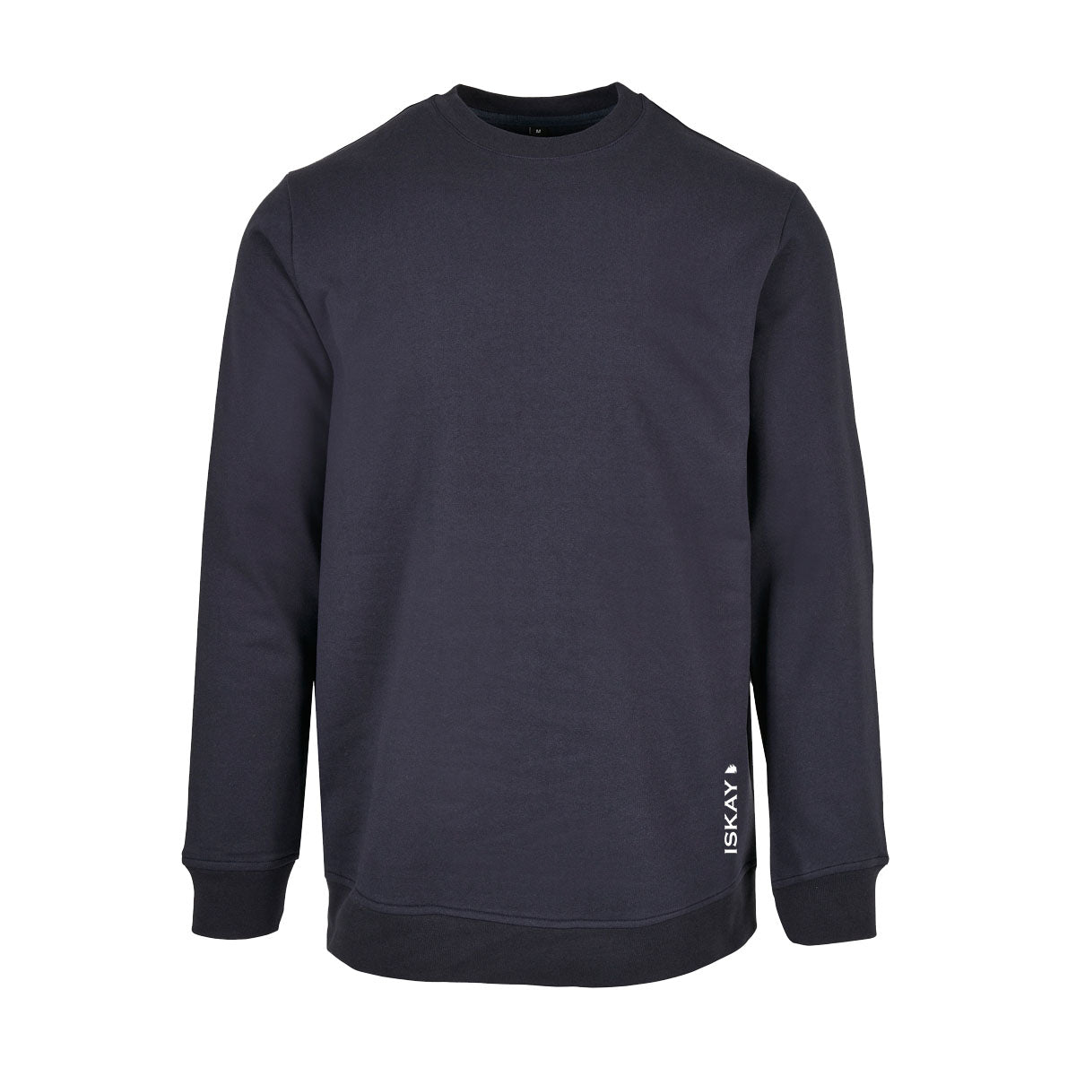 ISKAY Crewneck