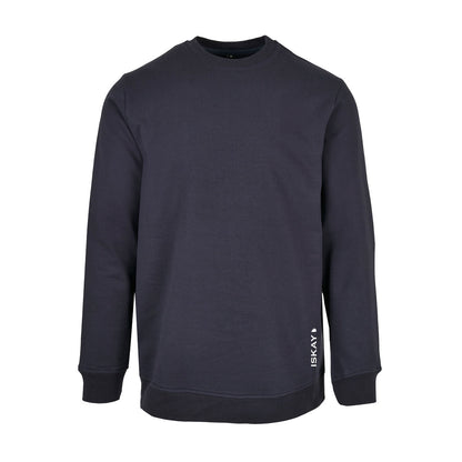 ISKAY Crewneck