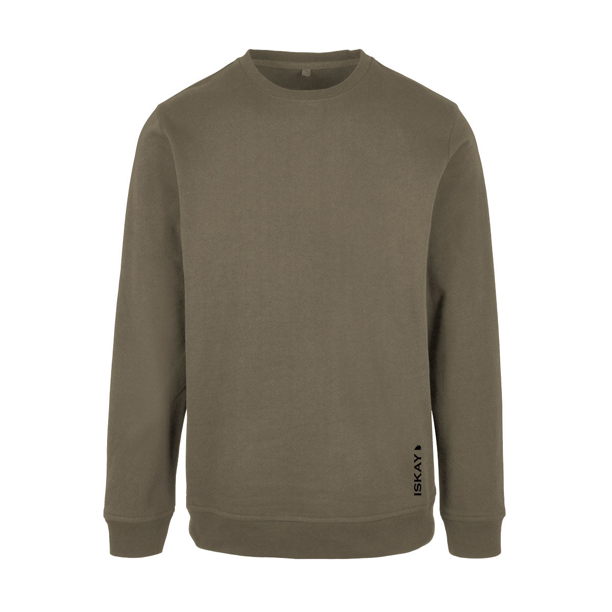ISKAY Crewneck