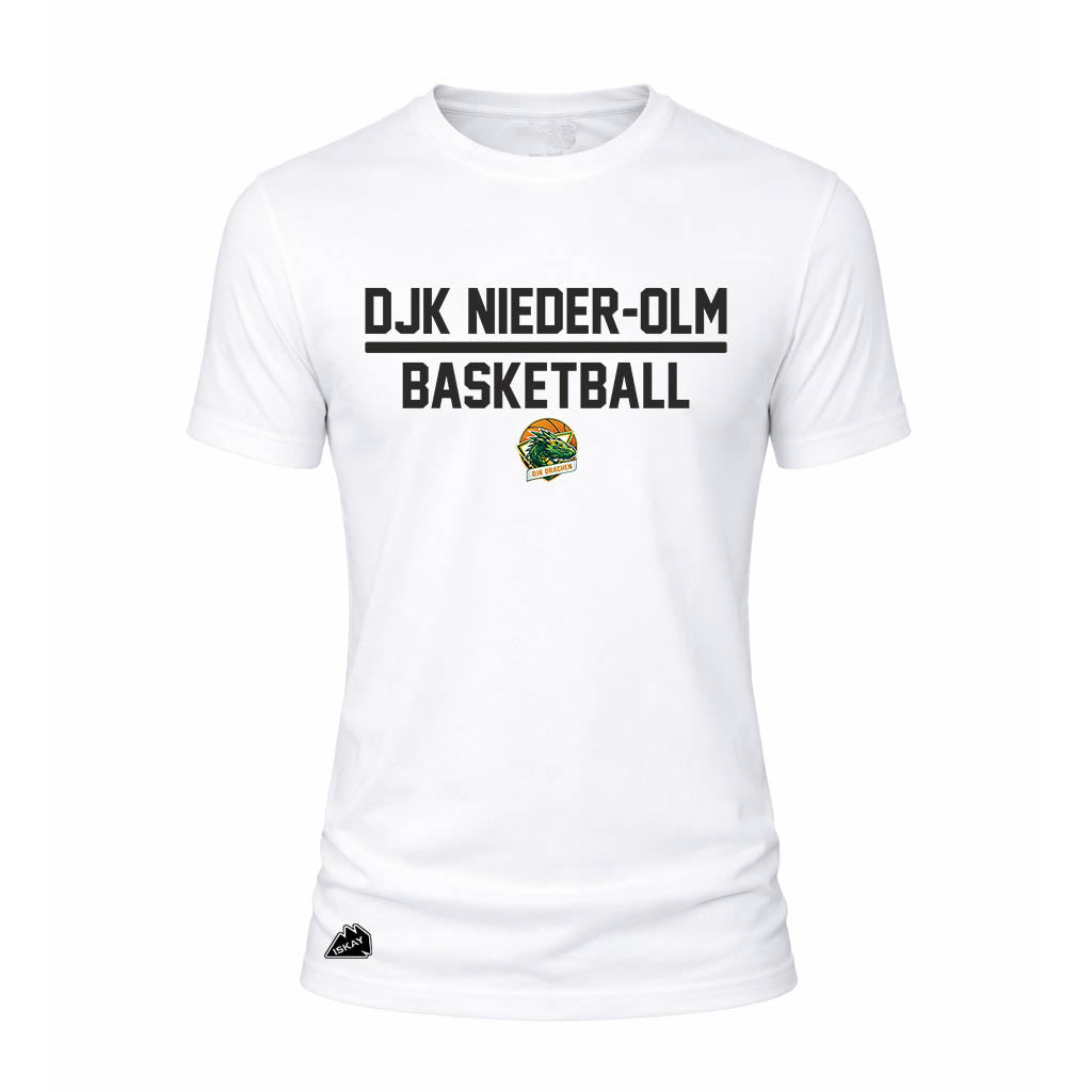 DjK N-O BB cool-t weiss