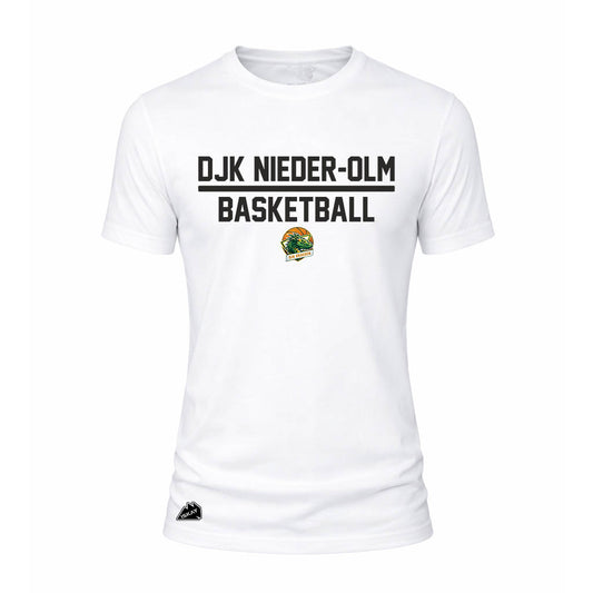 DjK N-O BB cool-t weiss