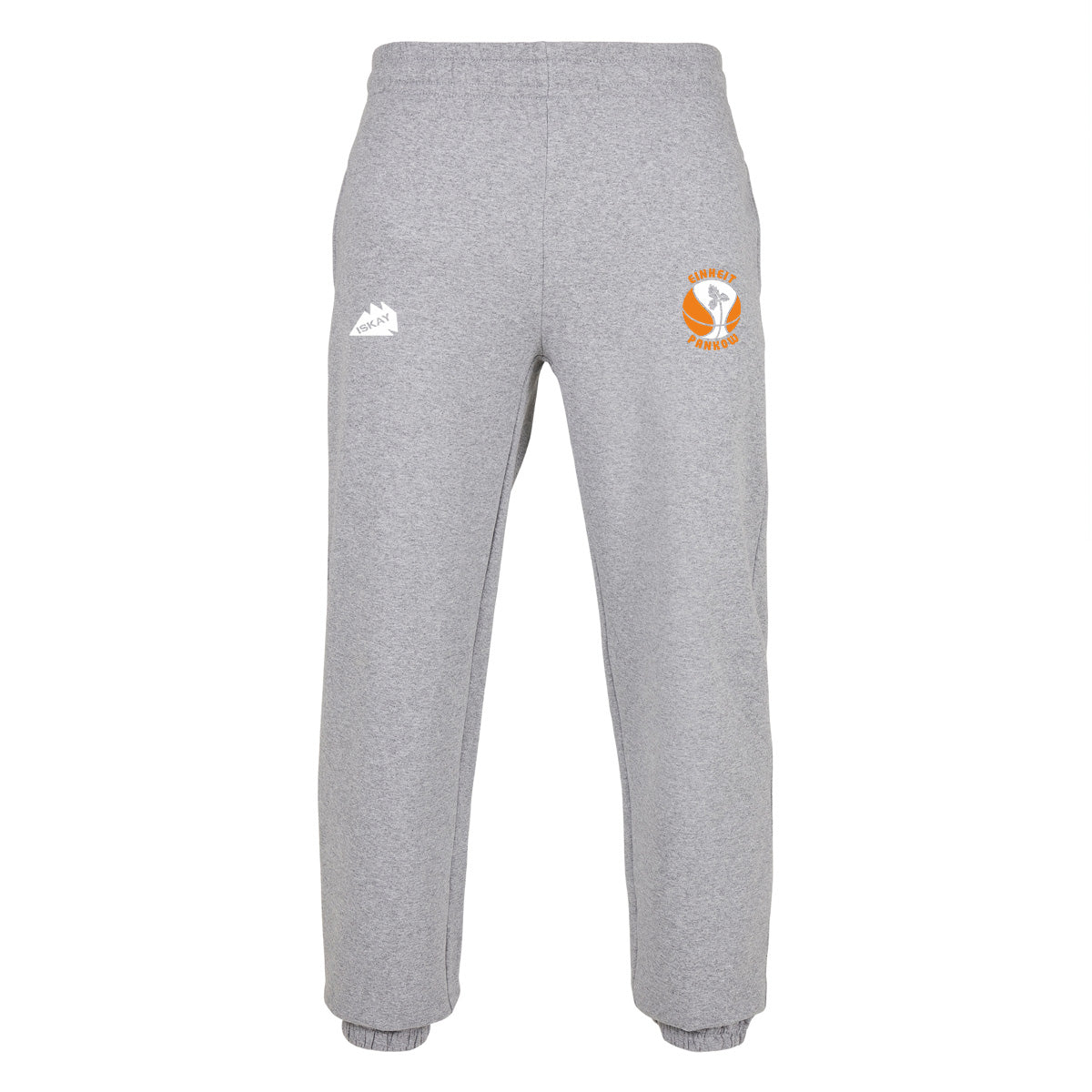 EP Sweatpants grau