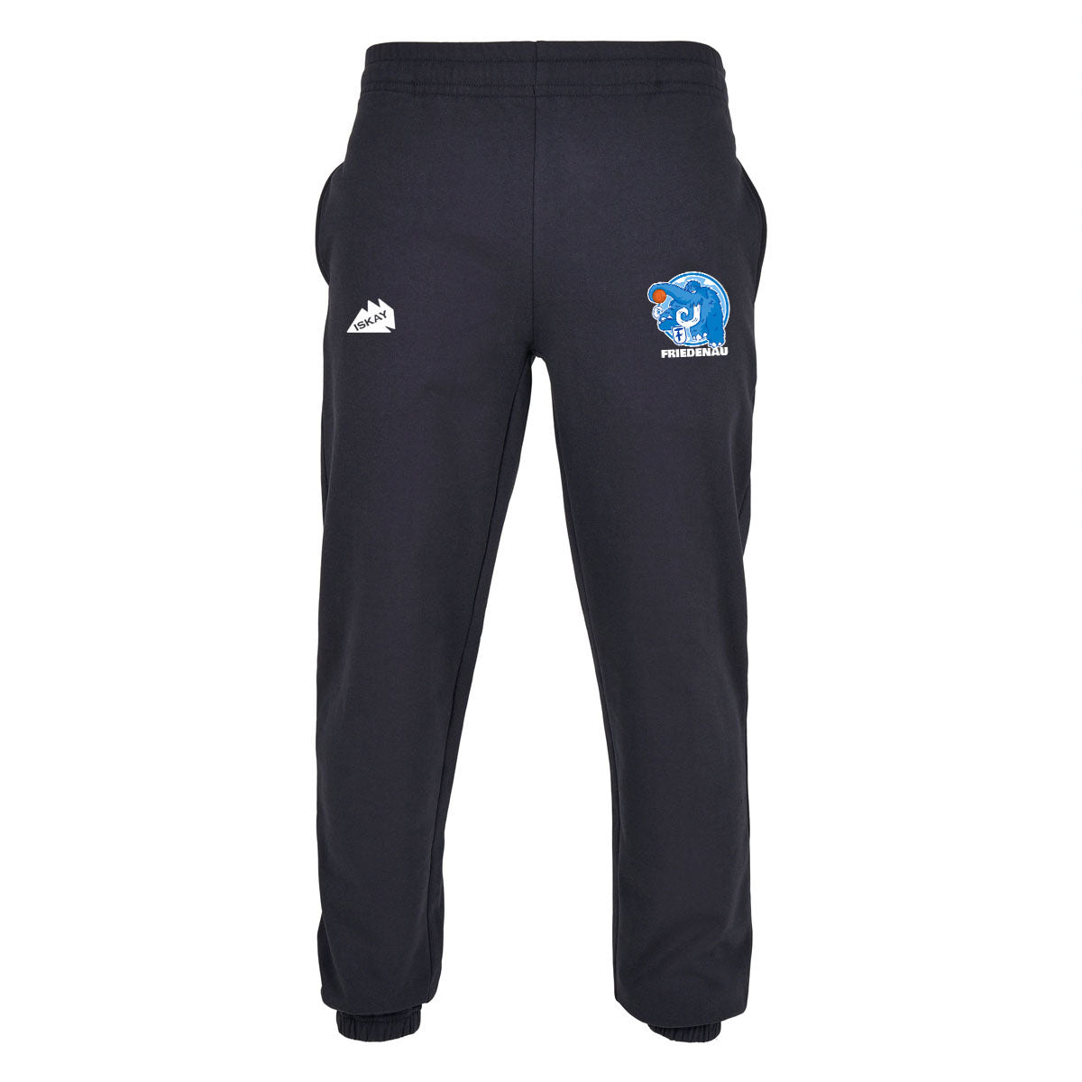 FTSC Sweatpants navy