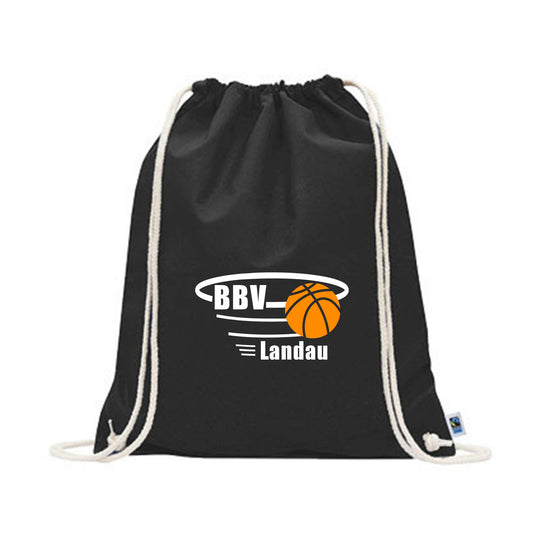 BBV Landau Gymbag
