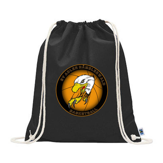 SV Adler Gymbag