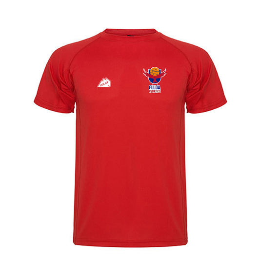 FRK Shooter Elite rot