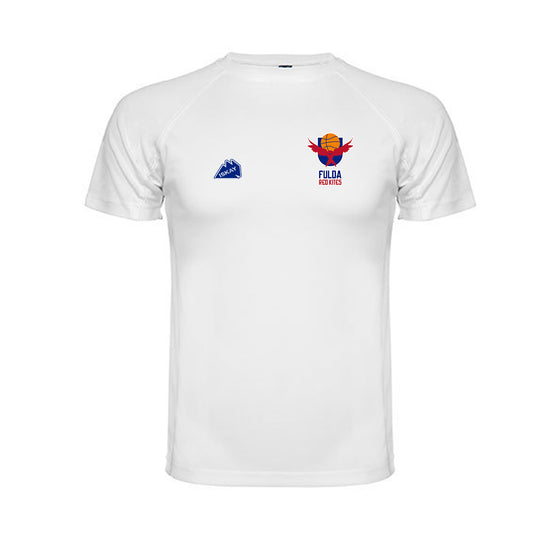 FRK Shooter Elite weiss