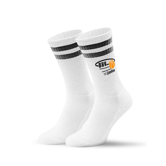 BBV Landau Socken